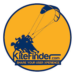 KiteFinder