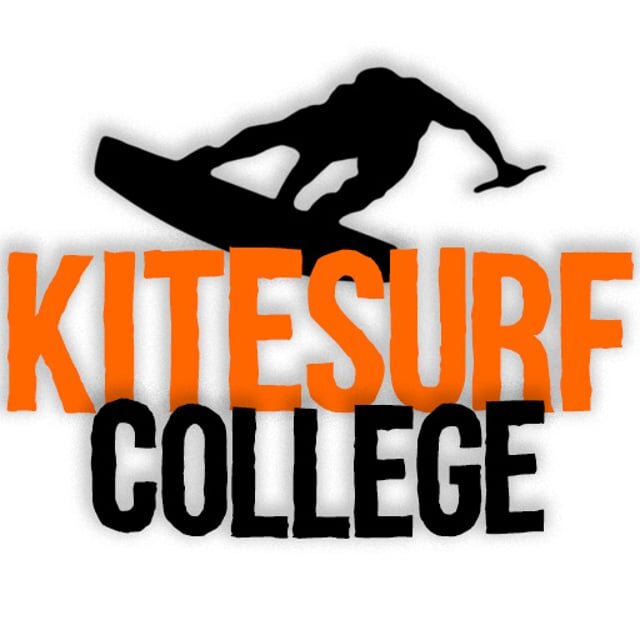 Kitesurf College
