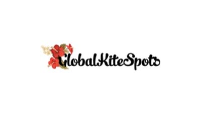 Global Kite Spots