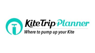 Kitetrip Planner