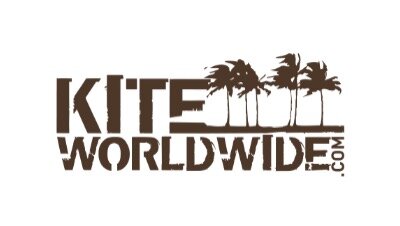 Kite Worldwide