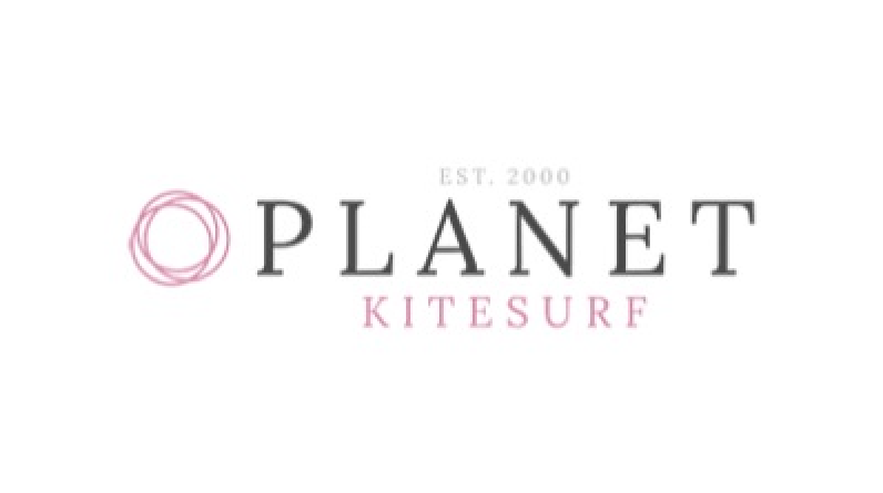 Planet Kitesurf Holidays