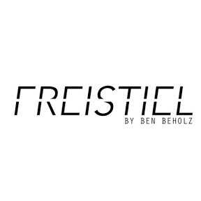 Freistiel (German)