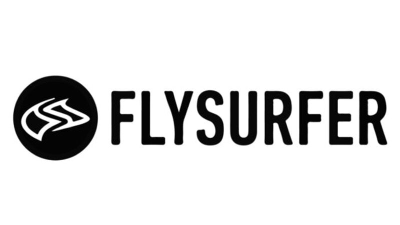 flysurfer.jpeg