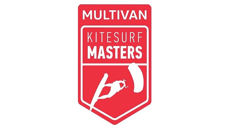 Cancelled: Kitesurf Masters - Usedom