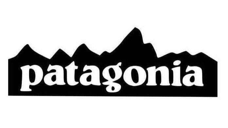 patagonia.jpeg