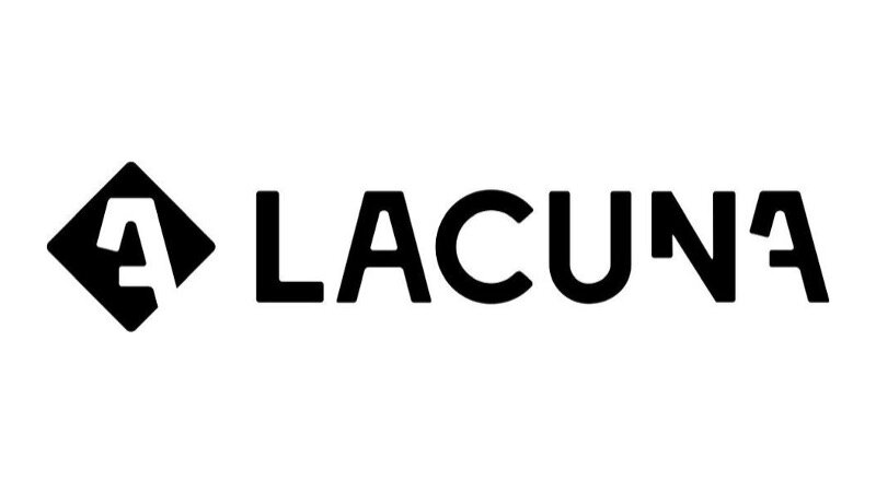 Lacuna.jpg