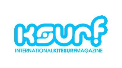 International Kitesurf Magazine