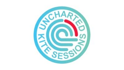 Uncharted Kite Sessions