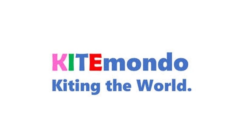 Kitemondo