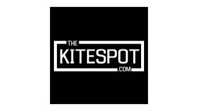 The Kitespot