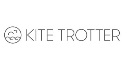 Kite Trotter