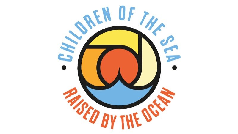 Children of the Sea 