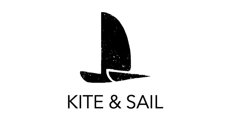Kite &amp; Sail