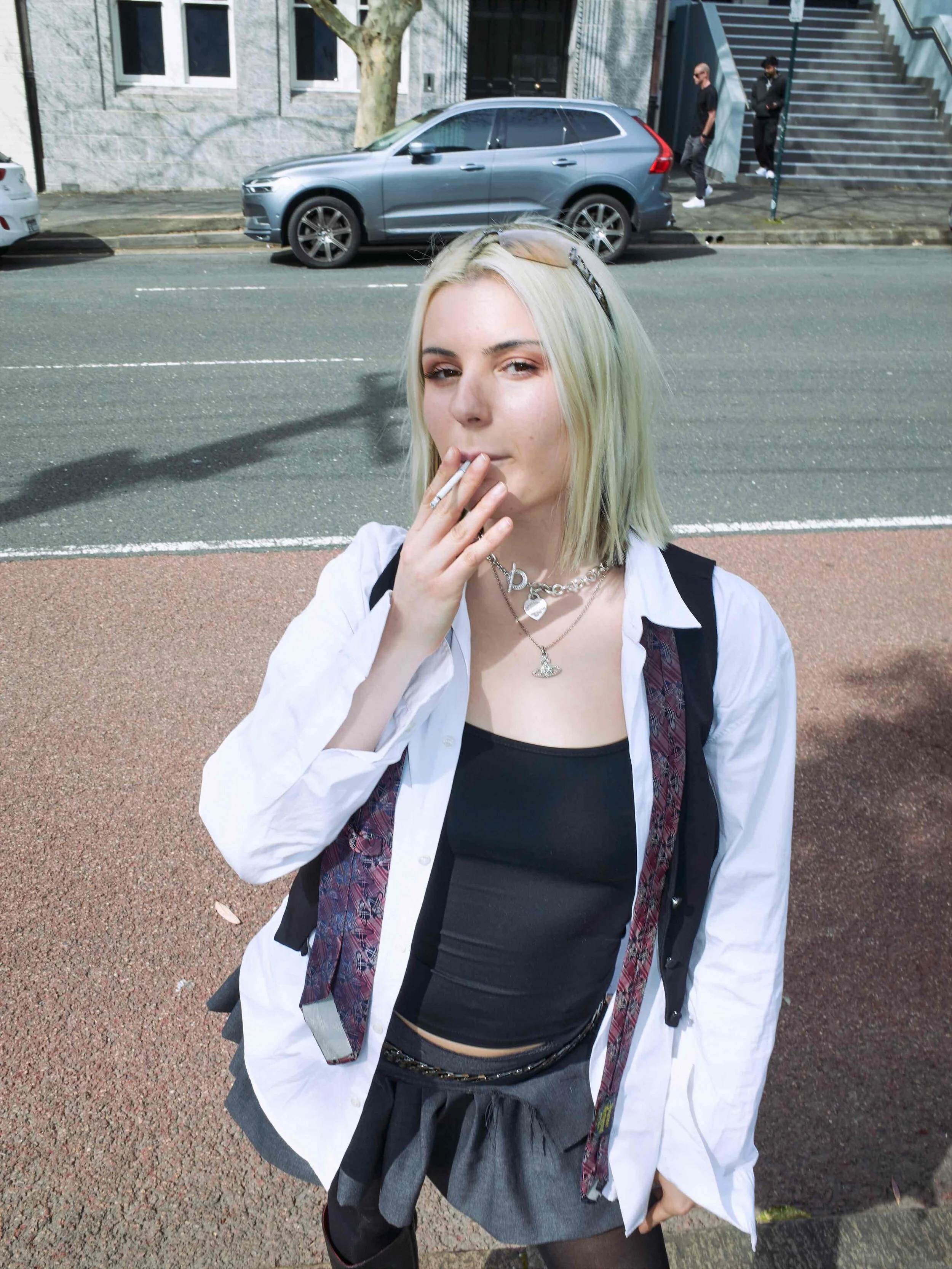 R0011022.jpeg