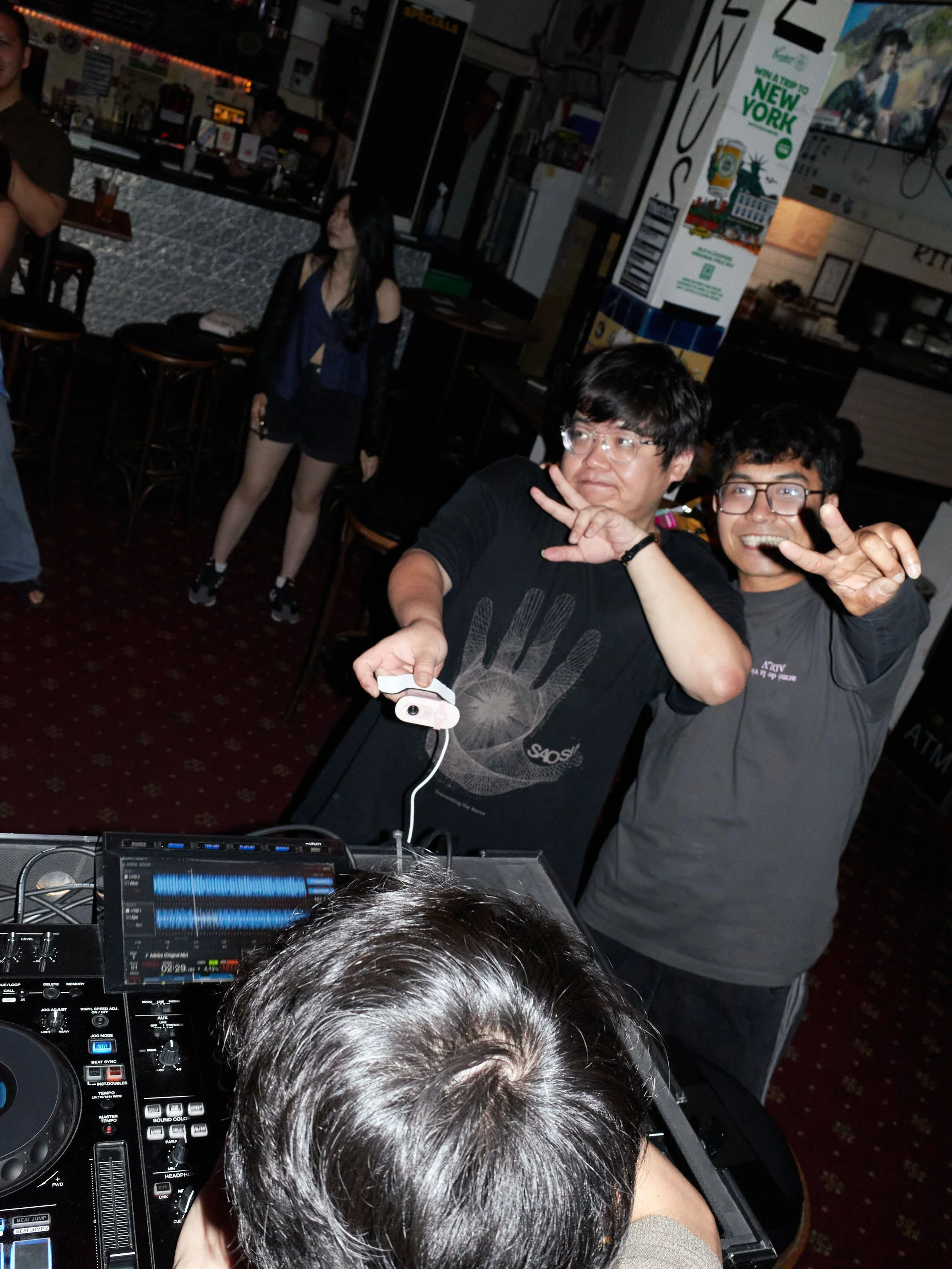R0013219.jpg