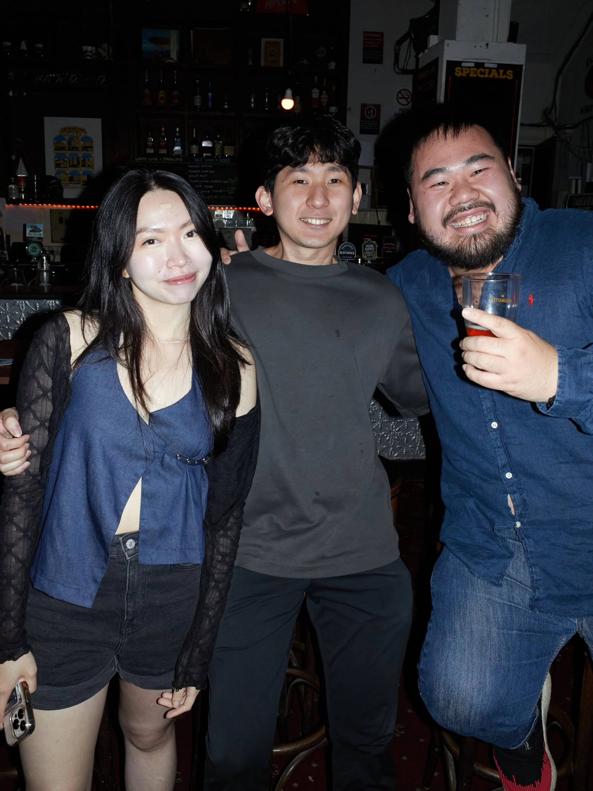 R0013228.jpg