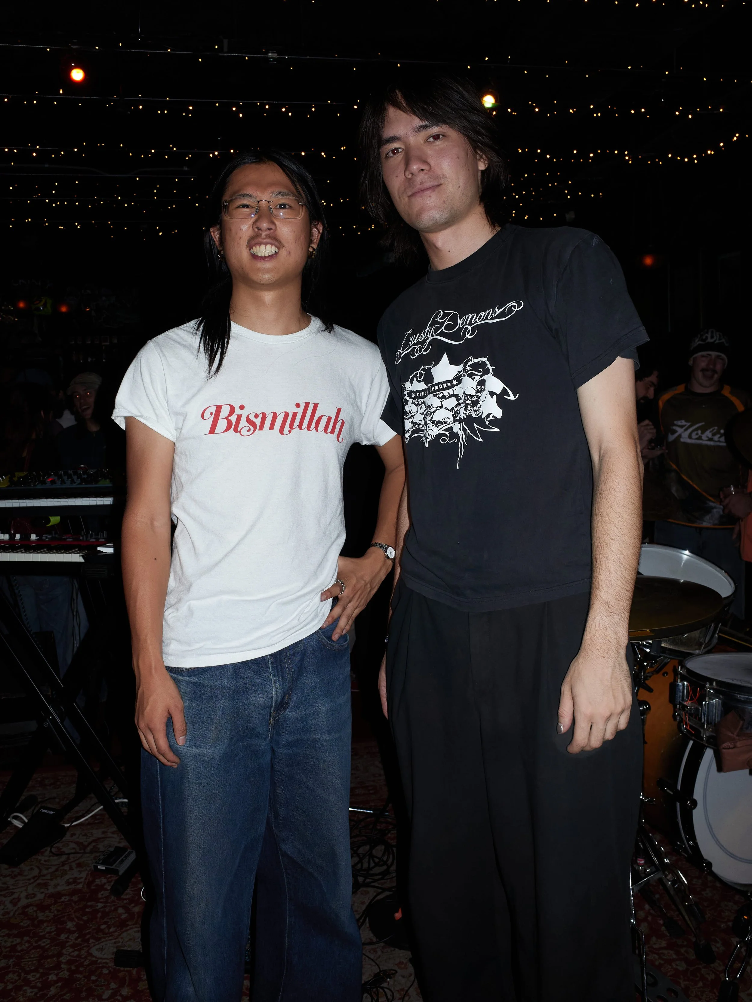 dot com baby vol. 01 - manfredo lament