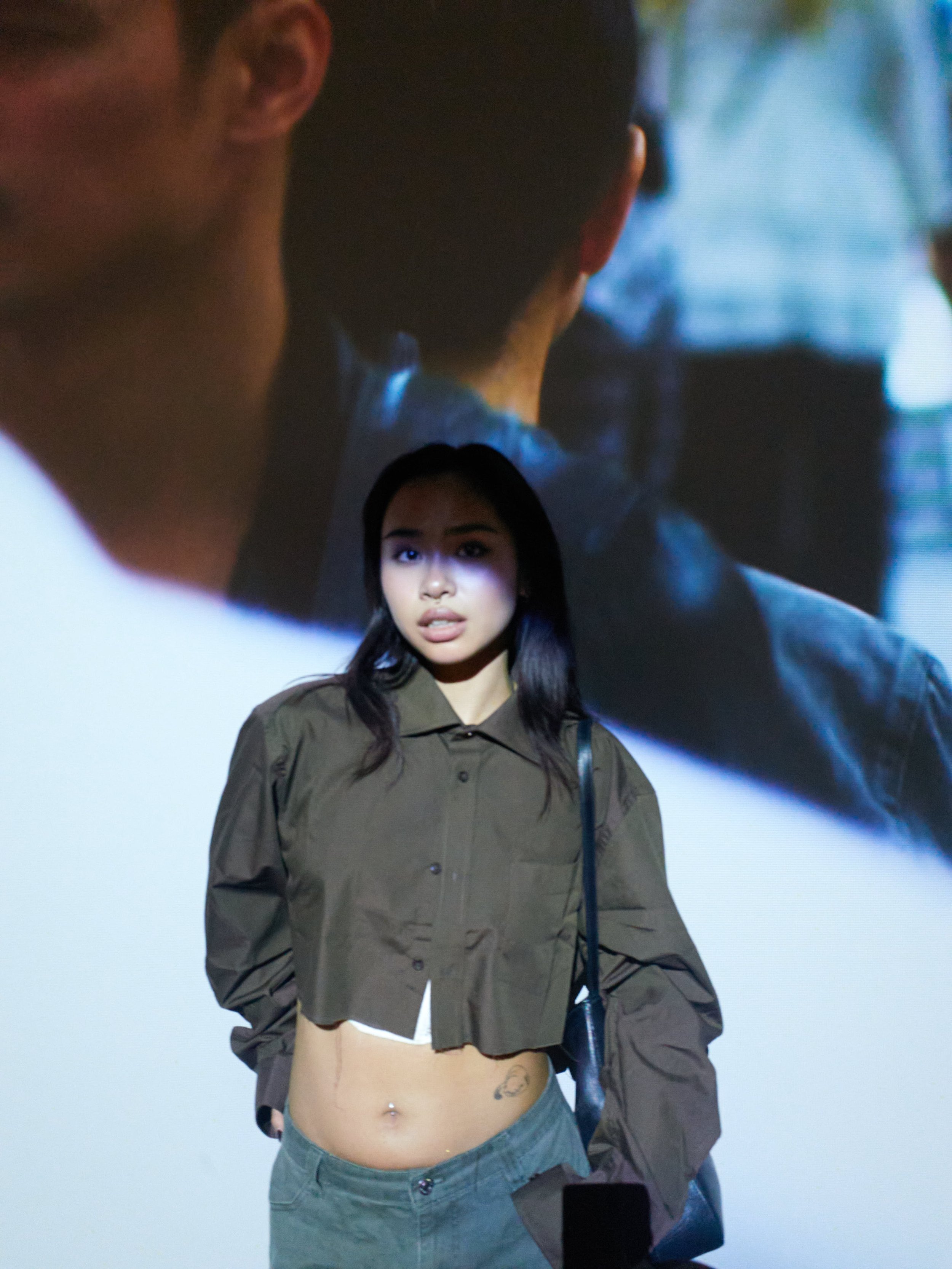 dot com baby vol. 01 - nya