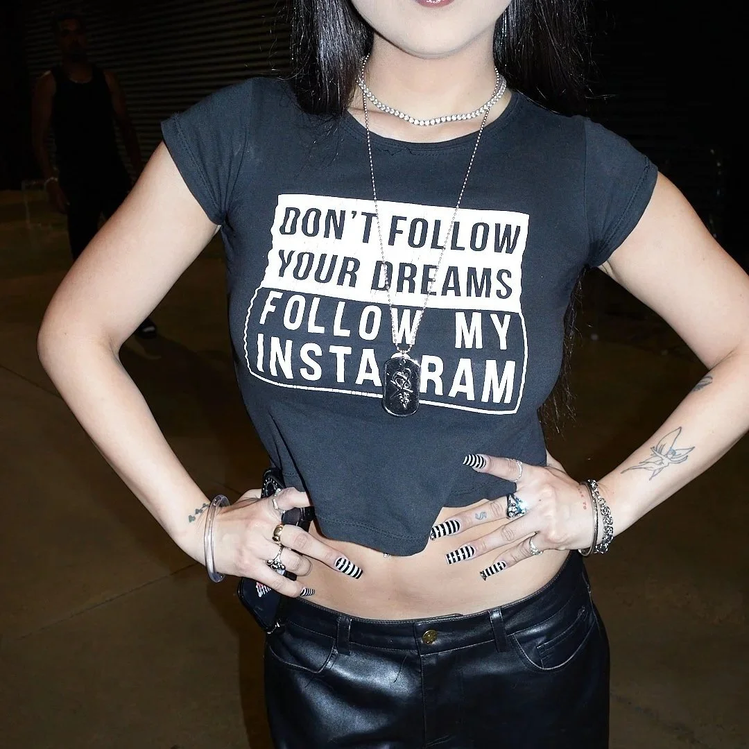 dot com baby vol. 01 - chaos n dreams