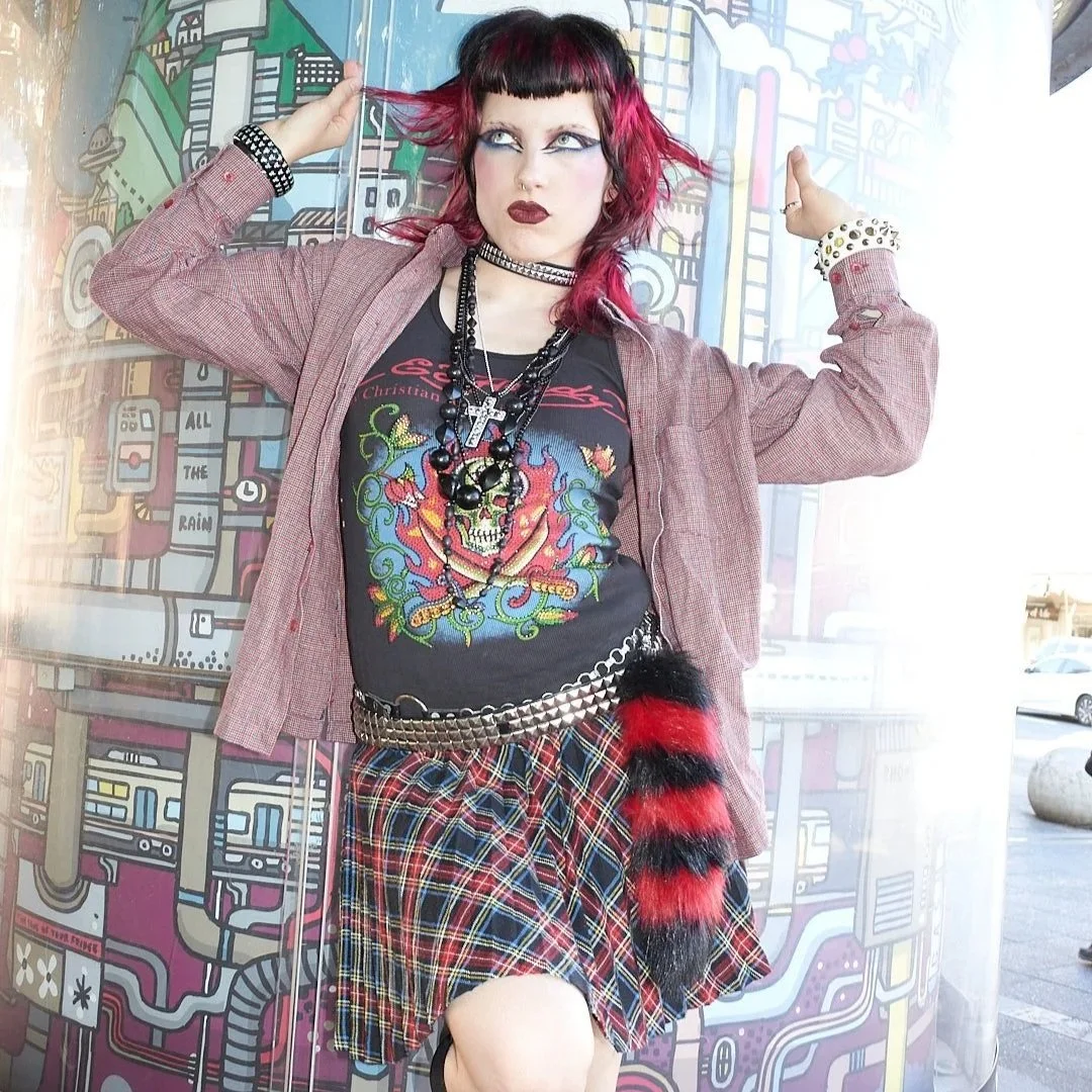 dot com baby vol. 01 - veda diva &amp; people of newtown