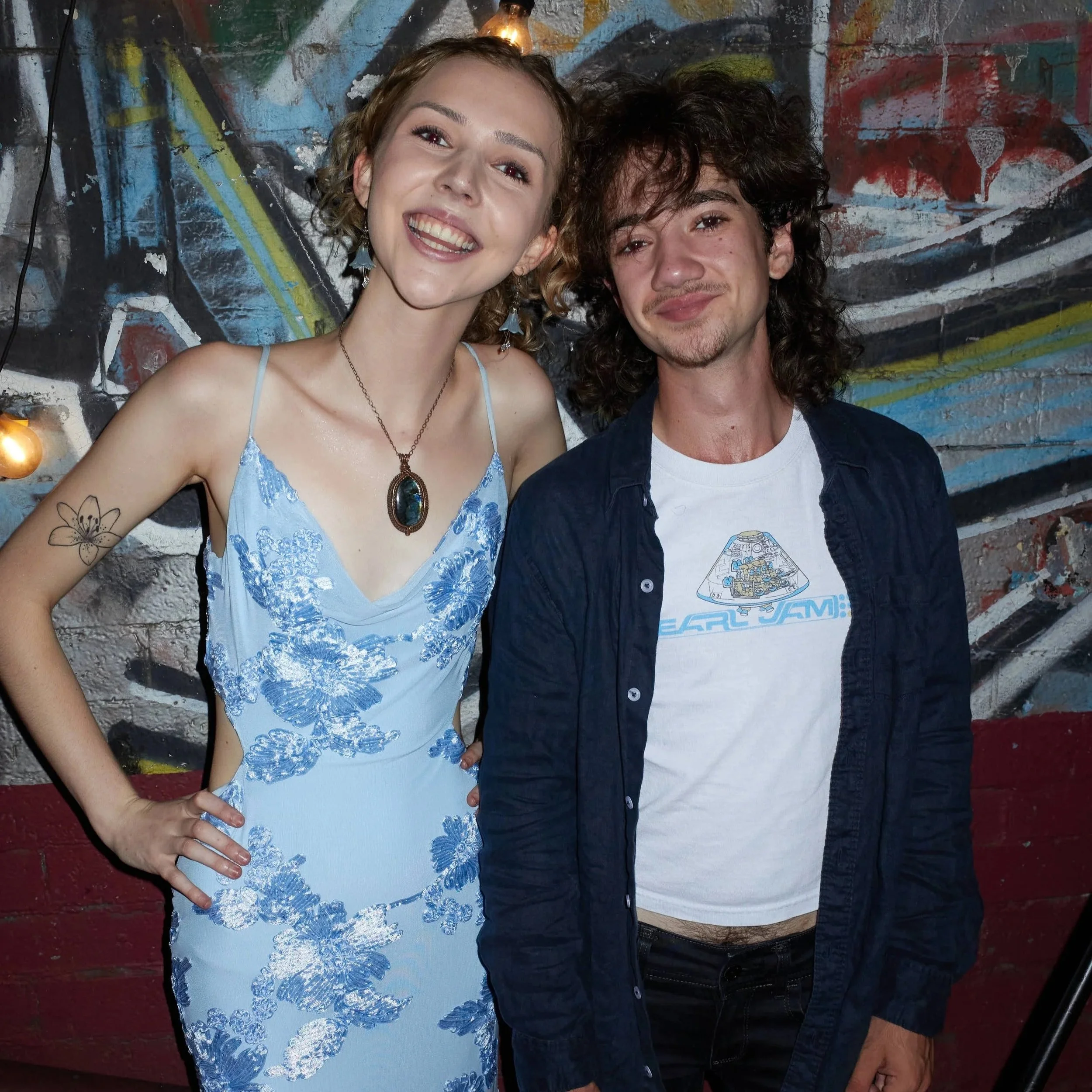 dot com baby vol. 01 - sappho books