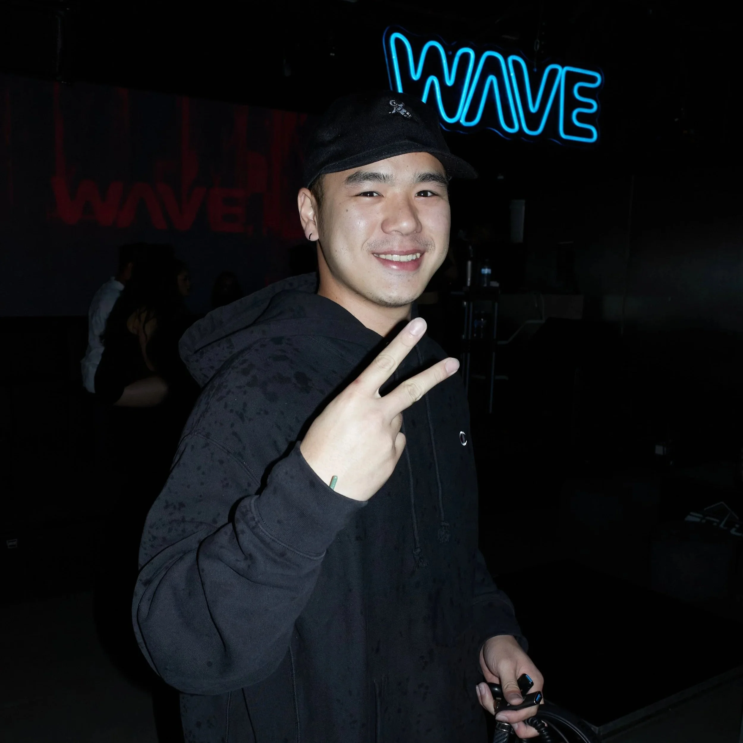 dot com baby vol. 01 - idky music