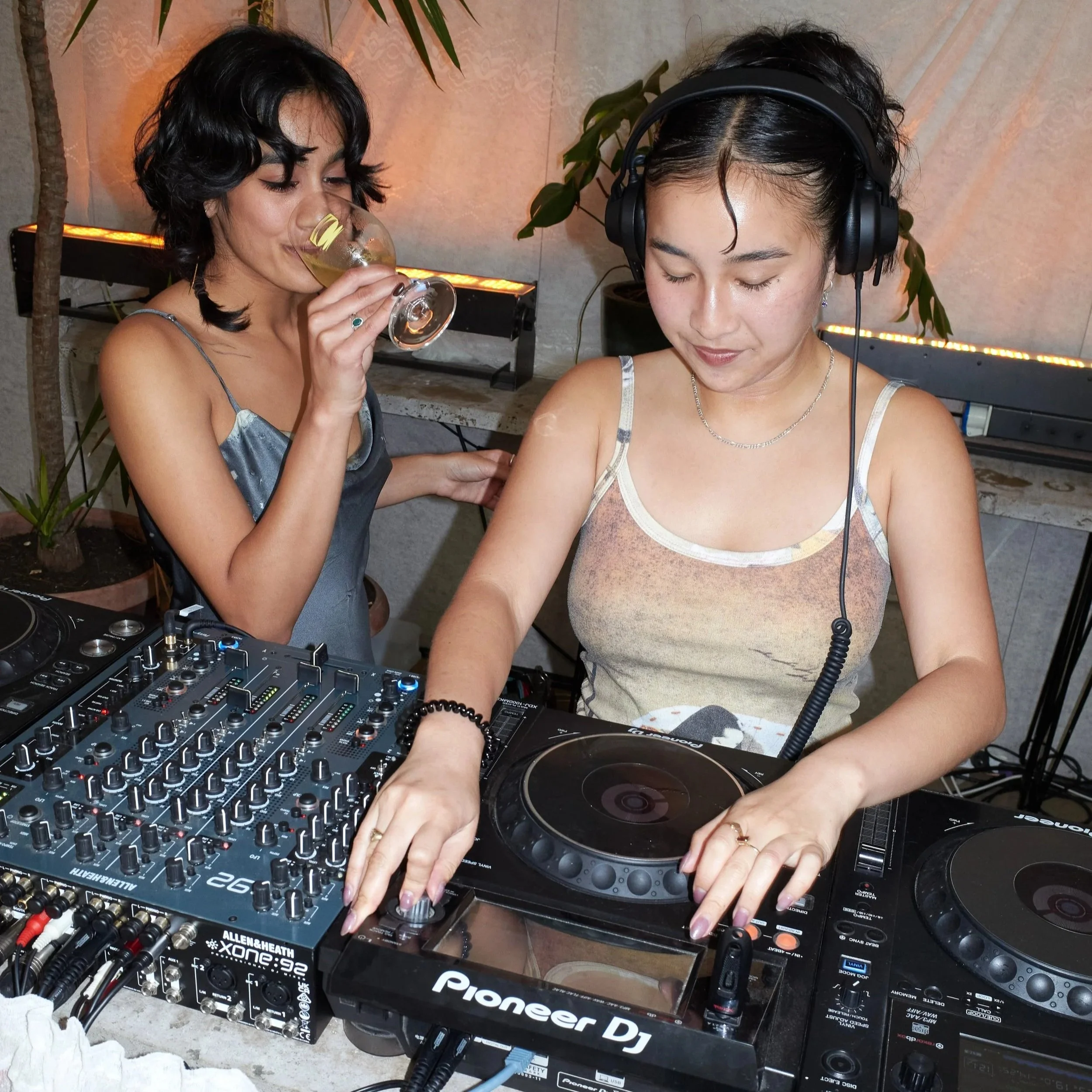 dot com baby vol. 01 - poor toms