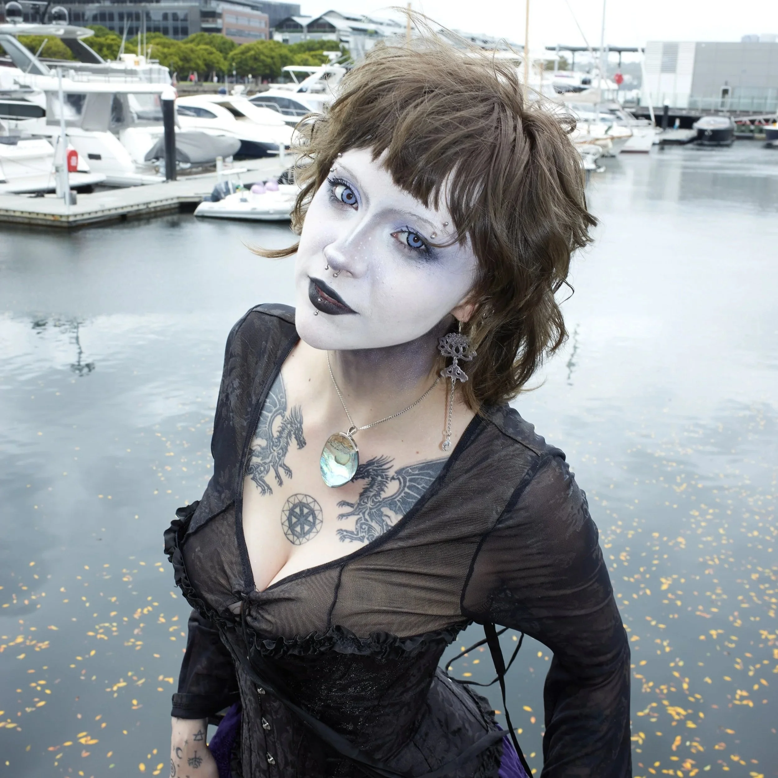 dot com baby vol. 01 - szkar