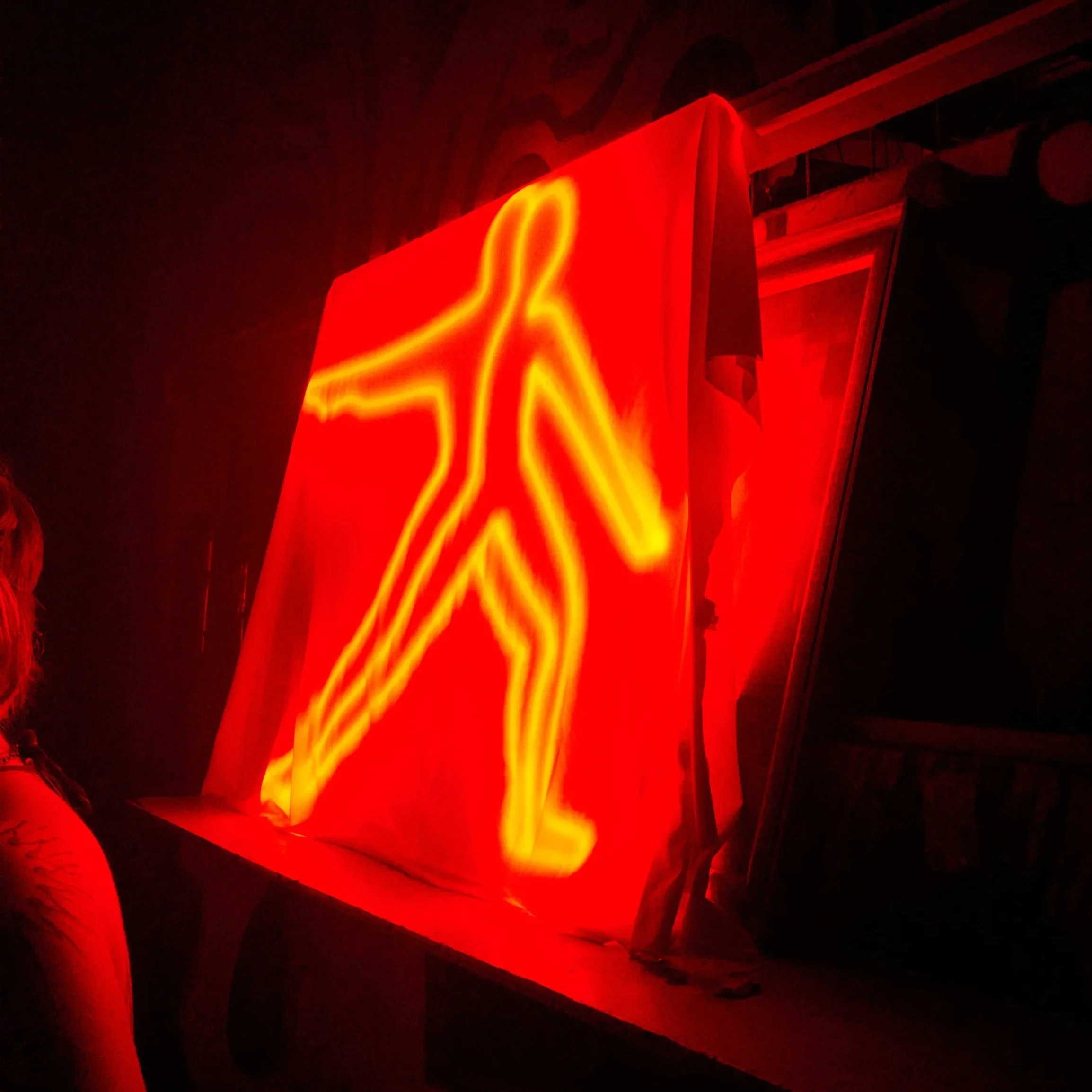 dot com baby vol. 01 - parallel