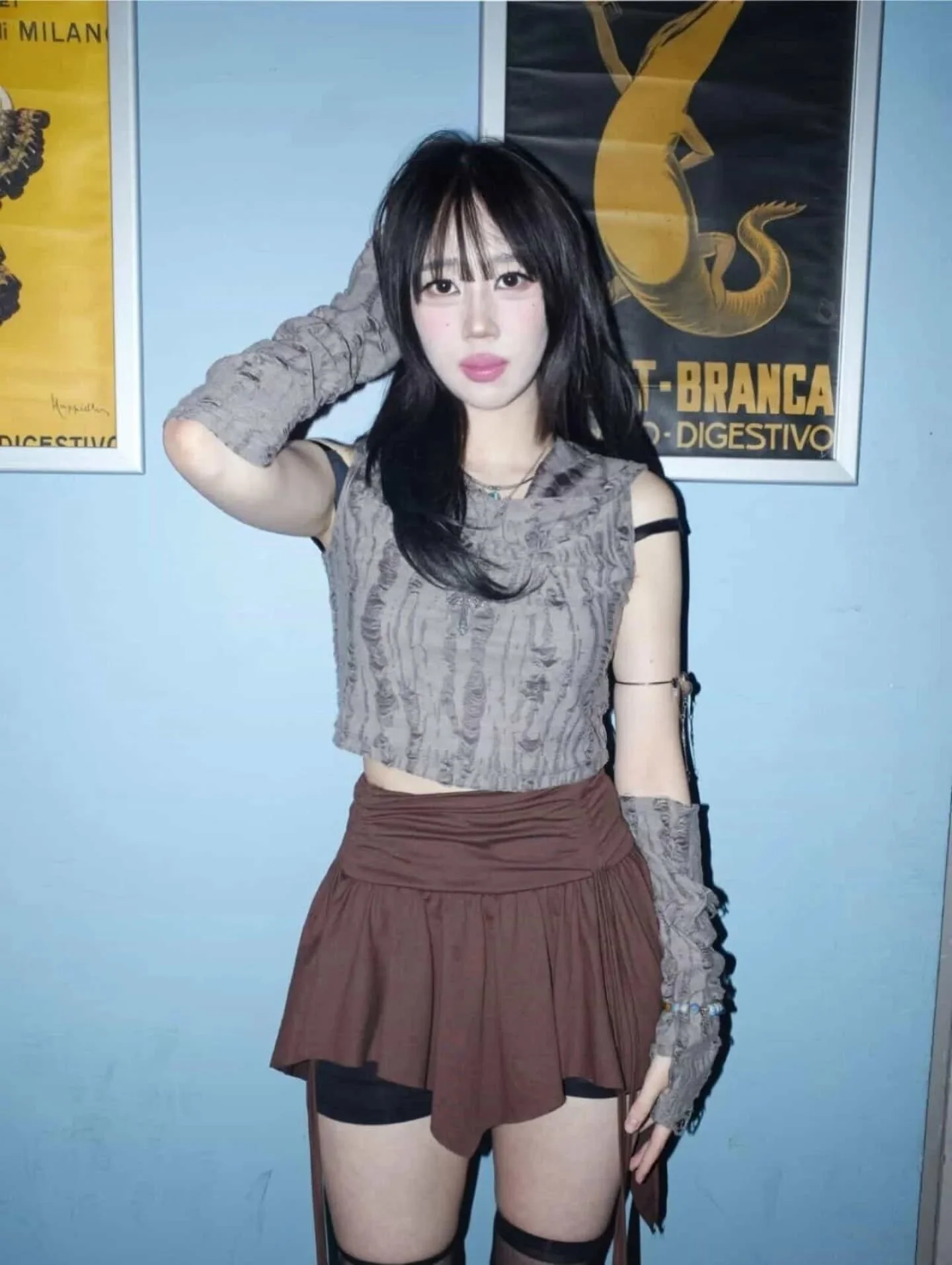 @offgrid_.event kids