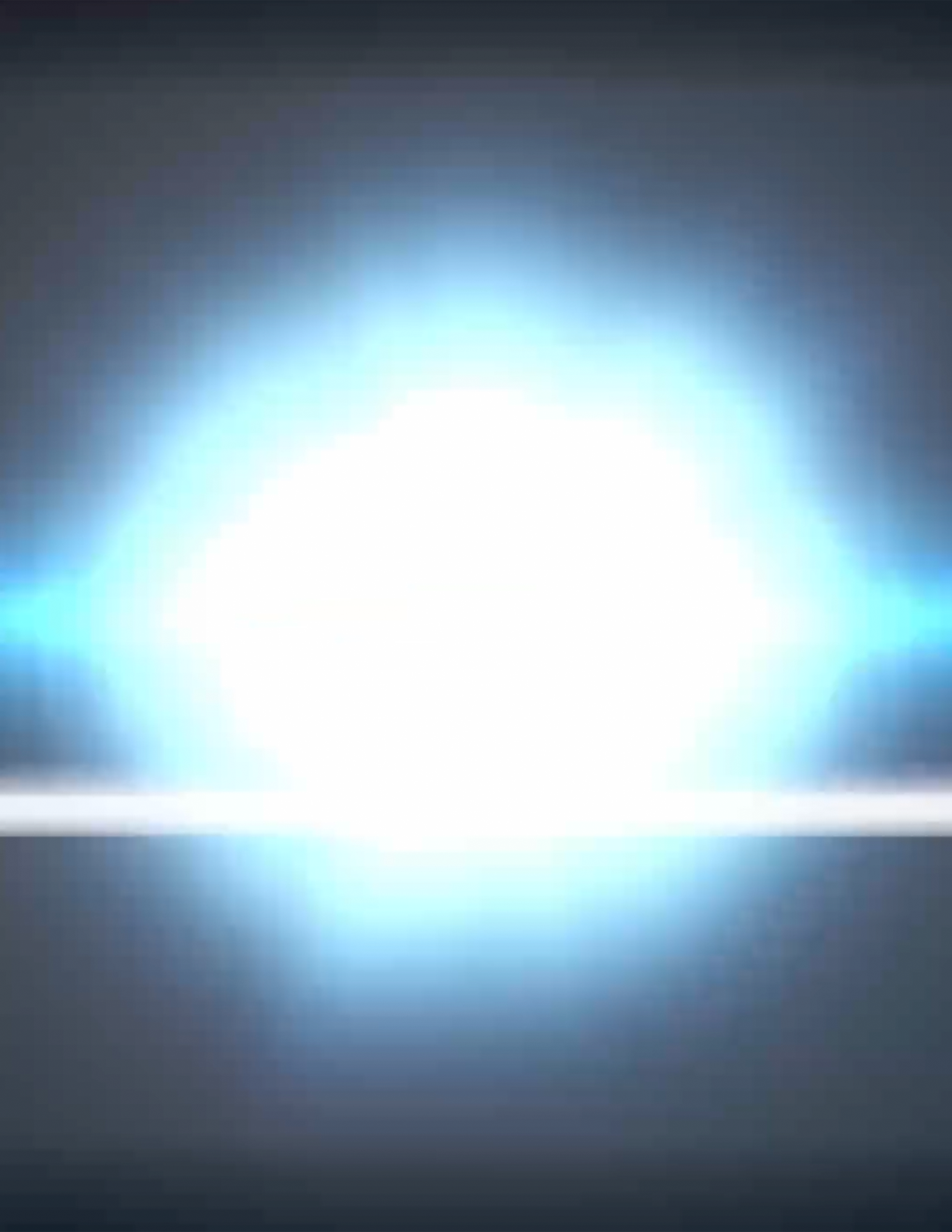 Dot Com Baby 2 copy.png