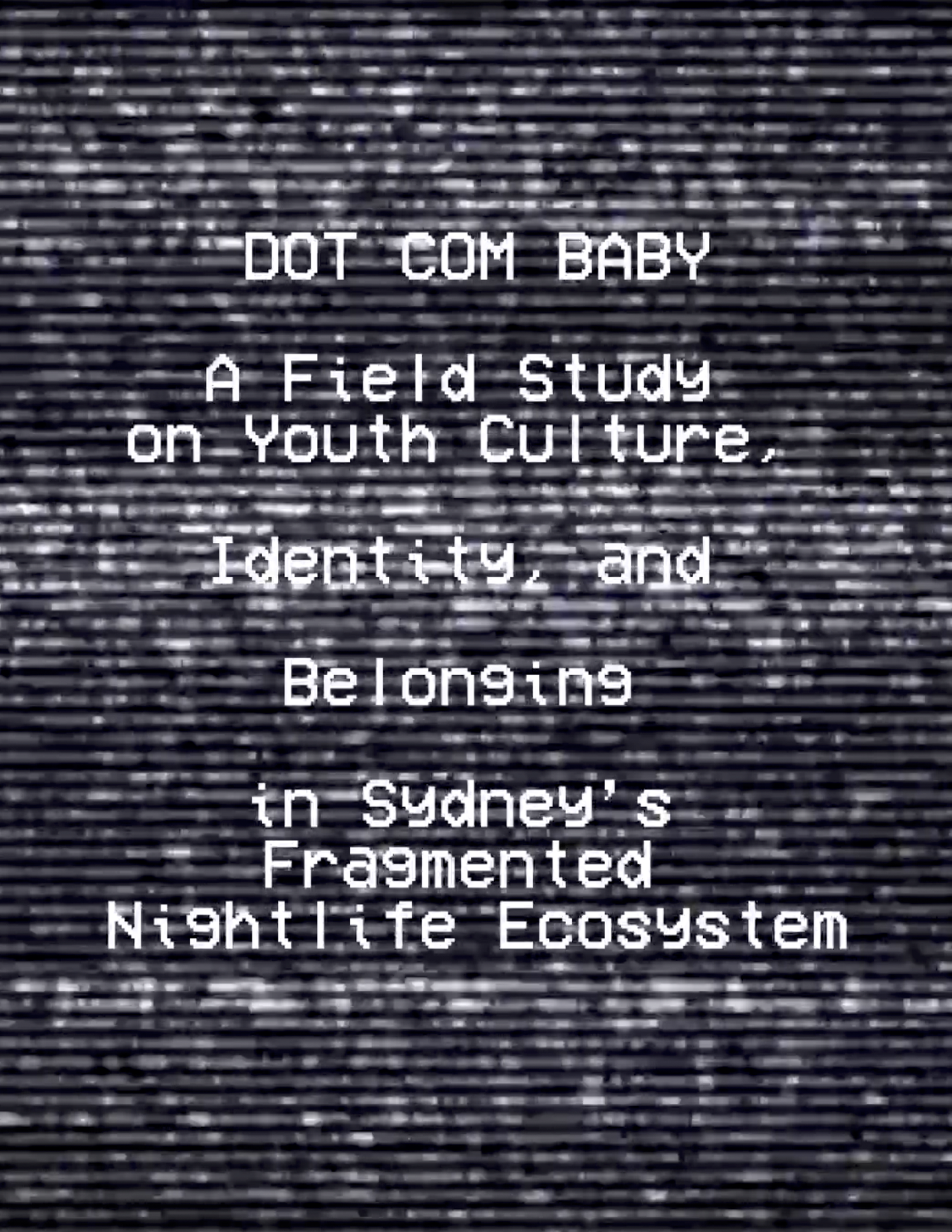 Dot Com Baby 1 copy.png