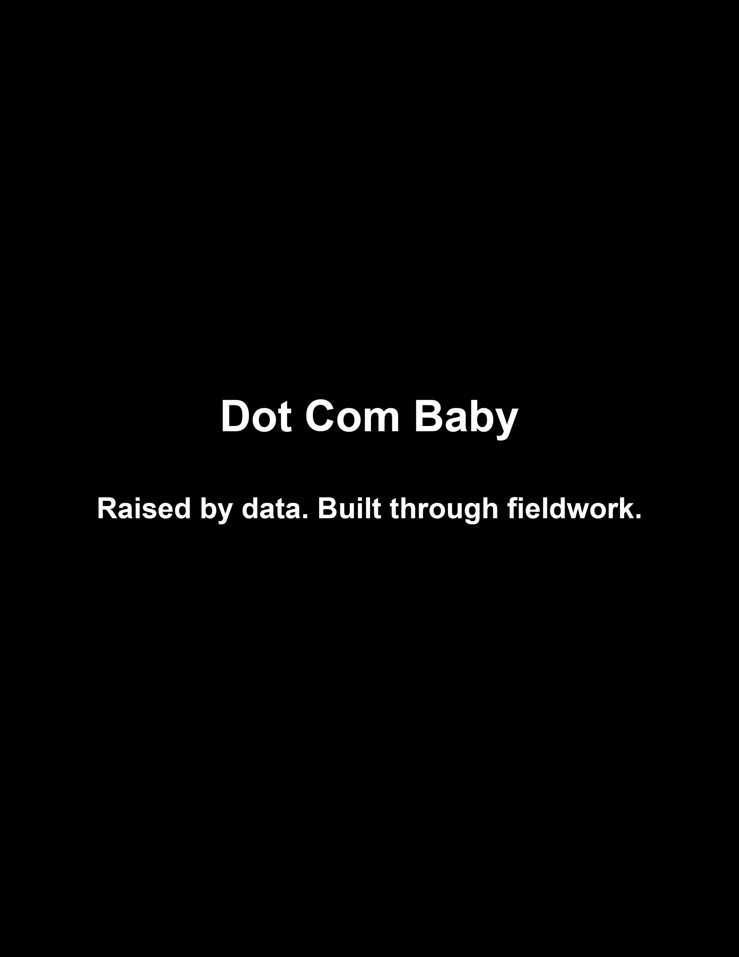 Dot Com Baby 14 copy.png