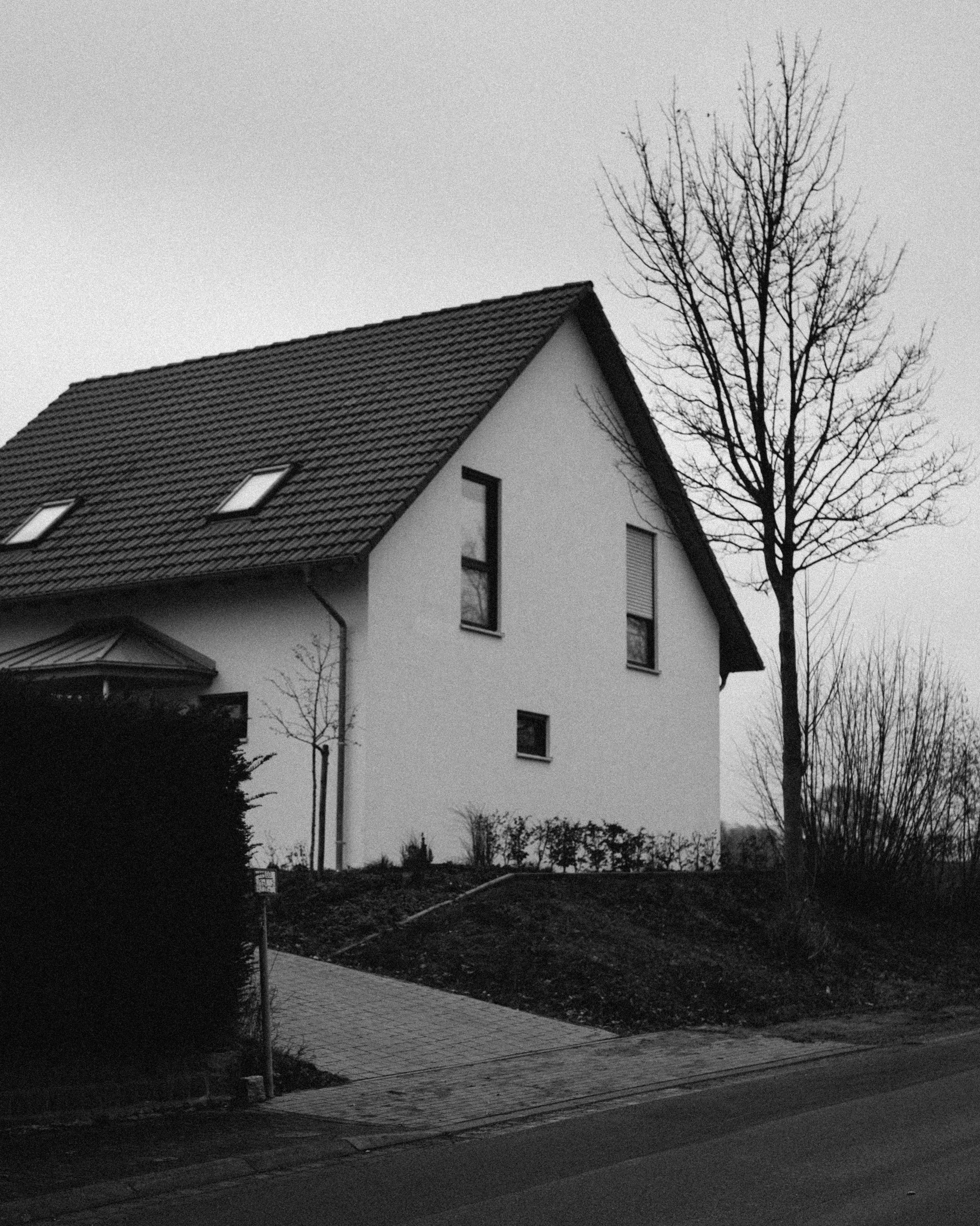 x (13 von 27).jpg