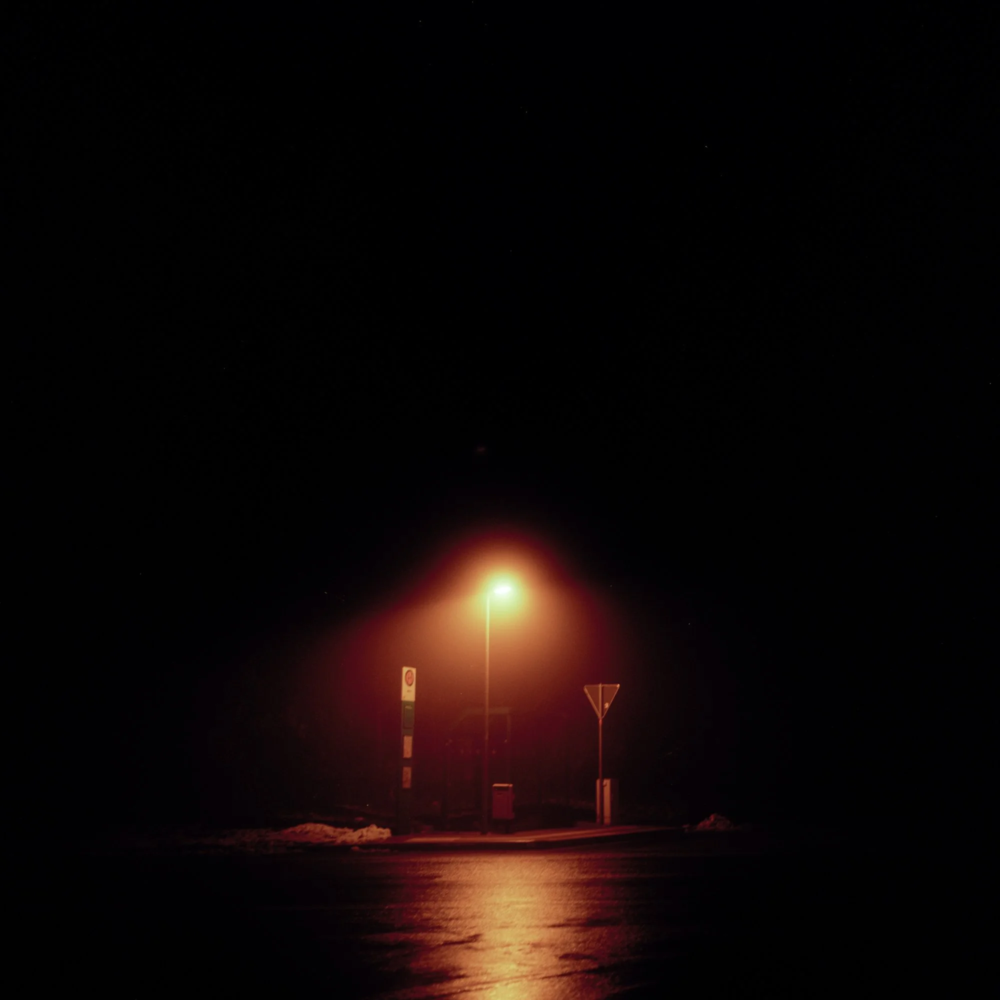 Can I sleep here- (3 von 11).jpg