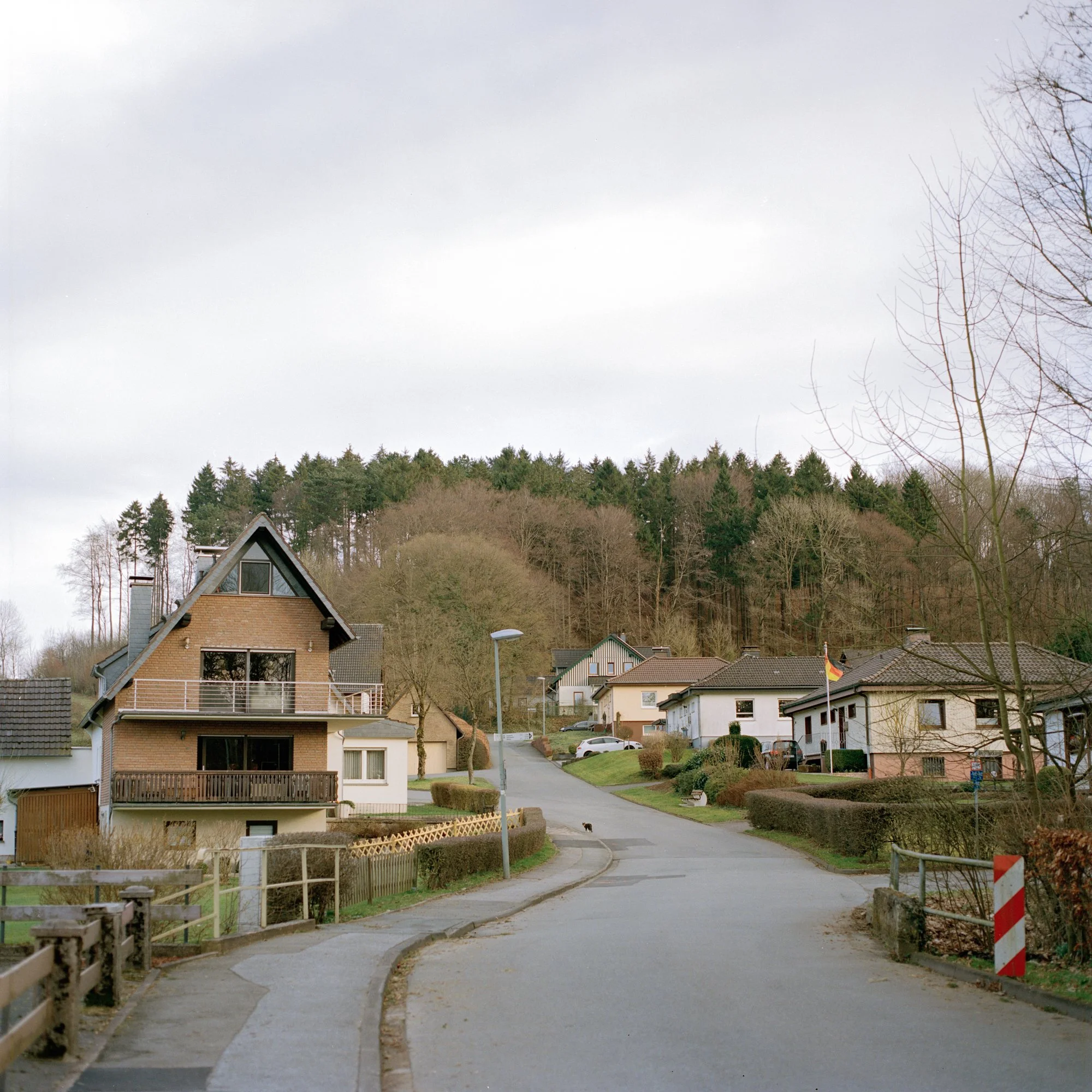 Can I sleep here- (8 von 11).jpg