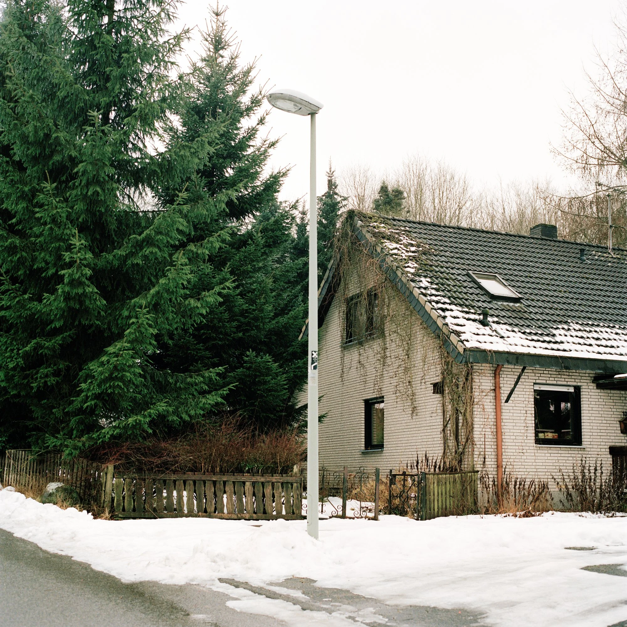 Can I sleep here- (9 von 11).jpg
