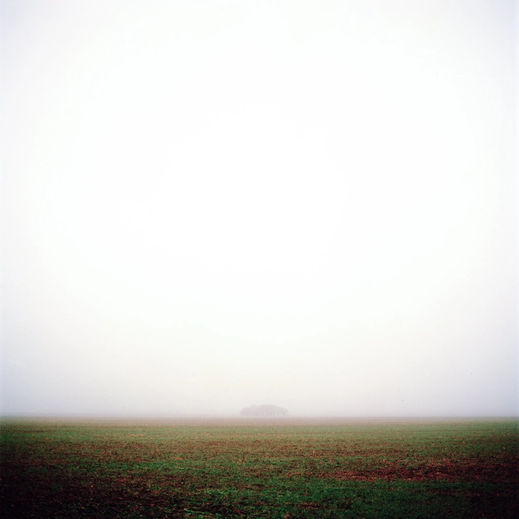 Can I sleep here- (10 von 11).jpg