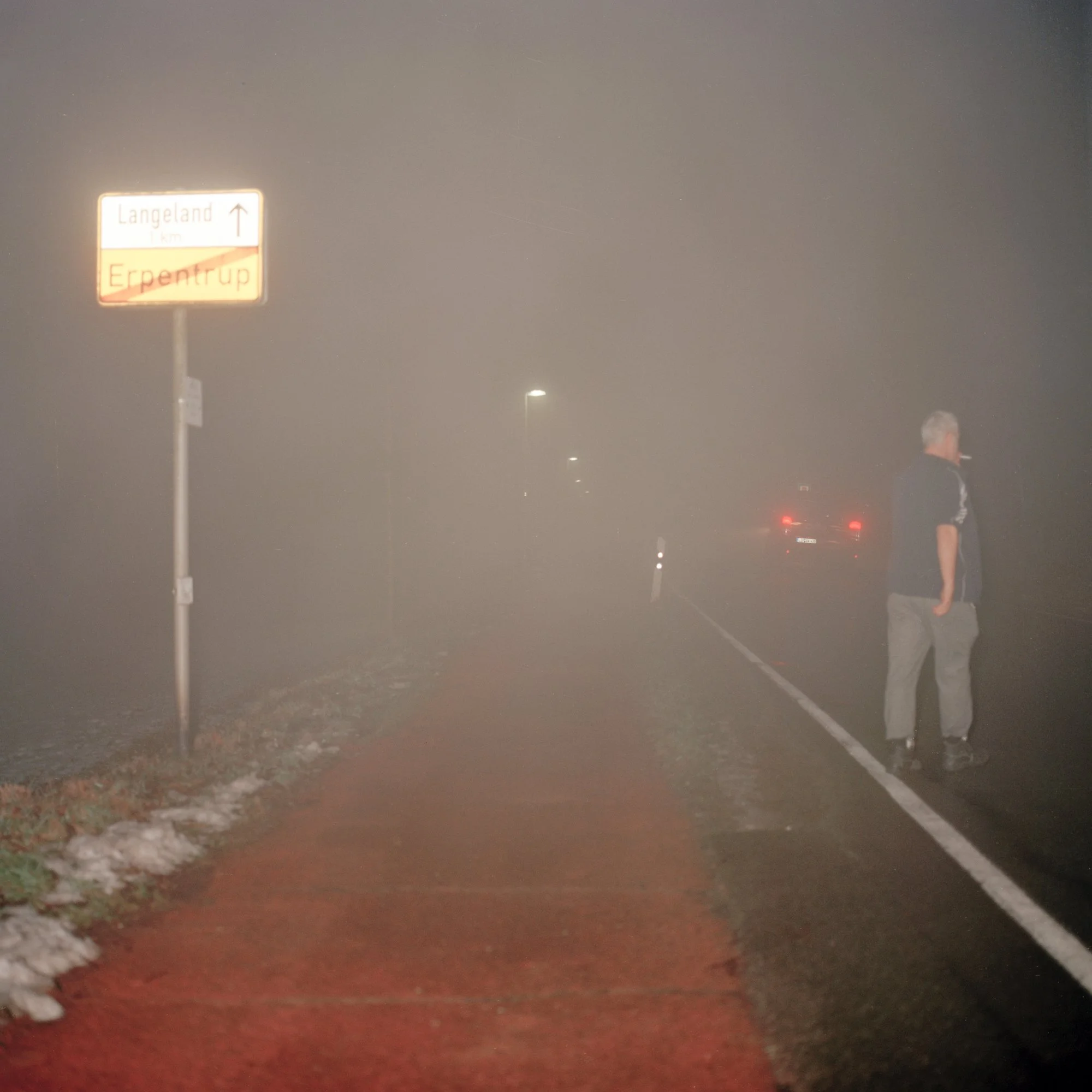Can I sleep here- (11 von 11).jpg