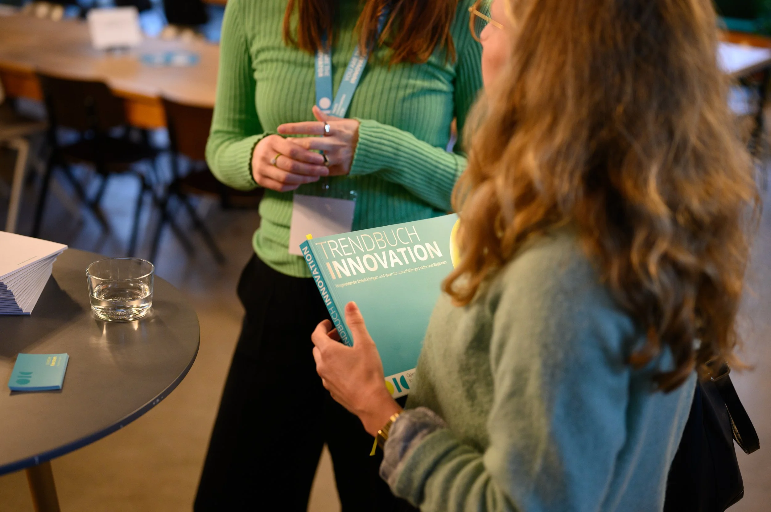 InnovationGymAlumniMeetup-6.jpg