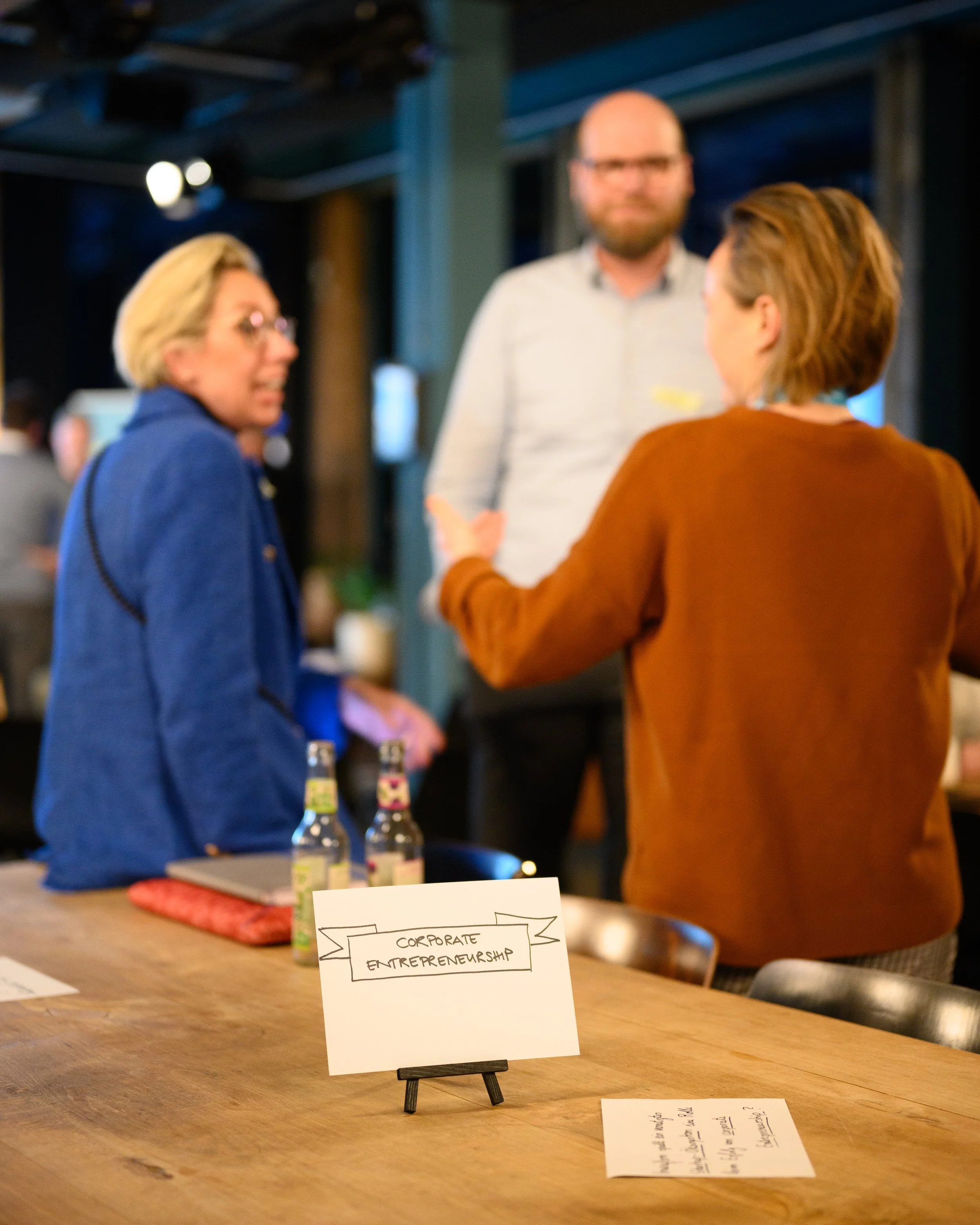 InnovationGymAlumniMeetup-53.jpg