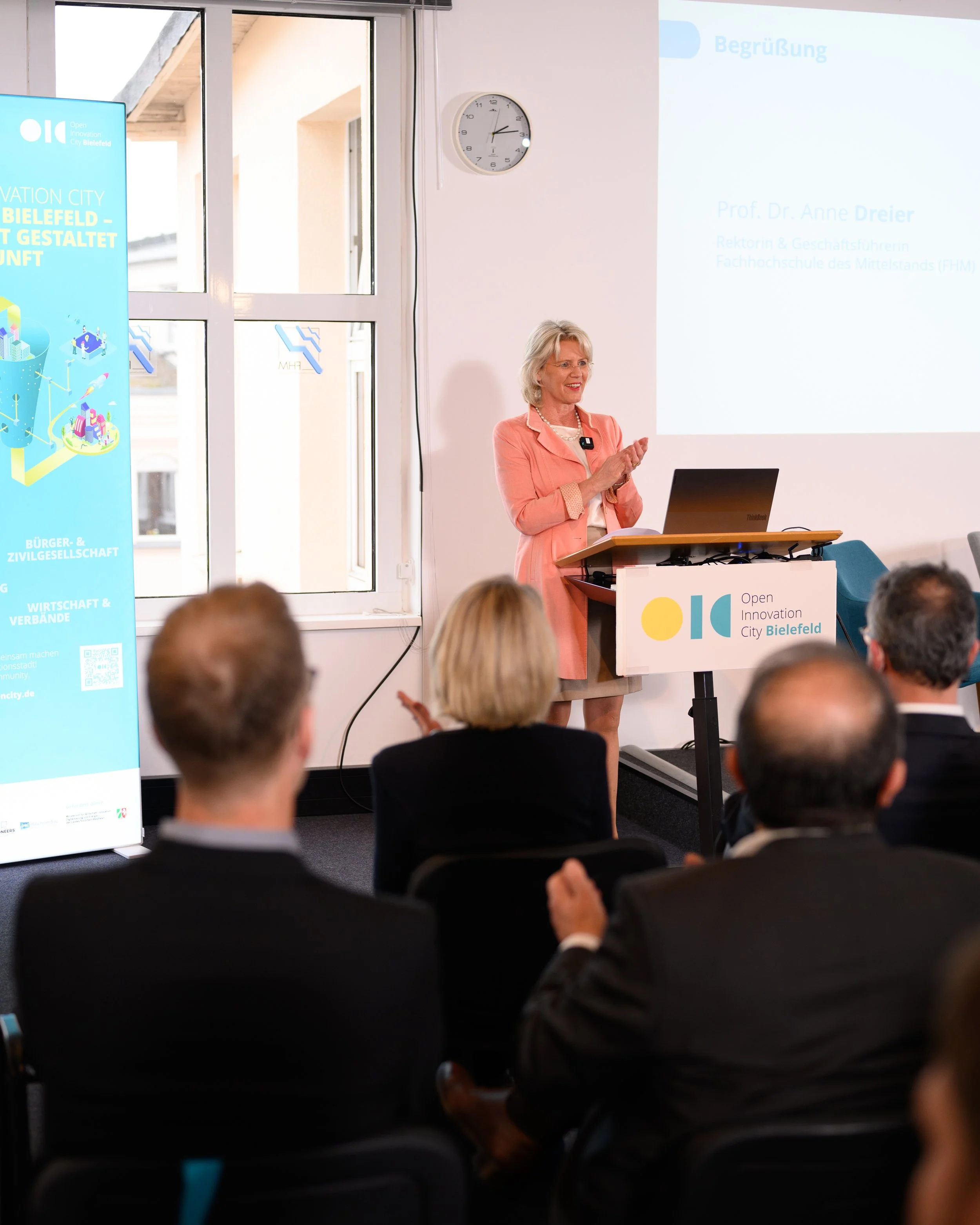OpenInnovationImMittelstand-8.jpg