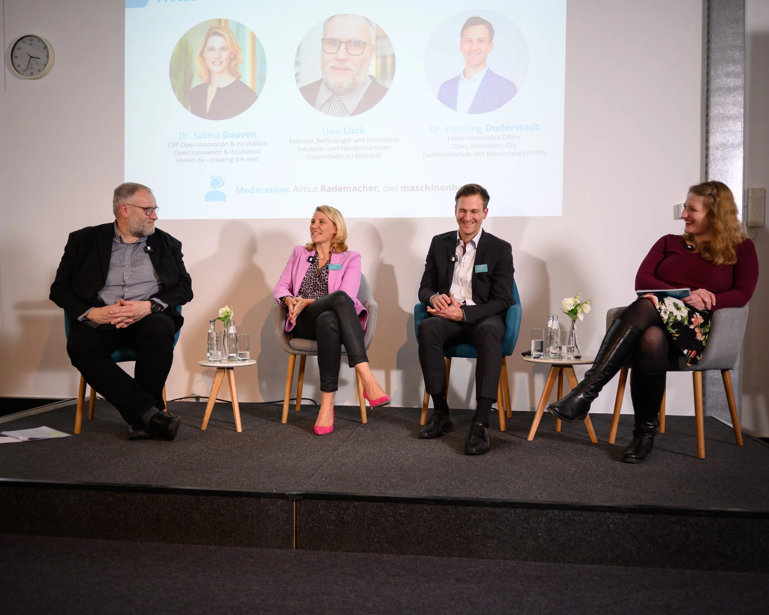 OpenInnovationImMittelstand-50.jpg