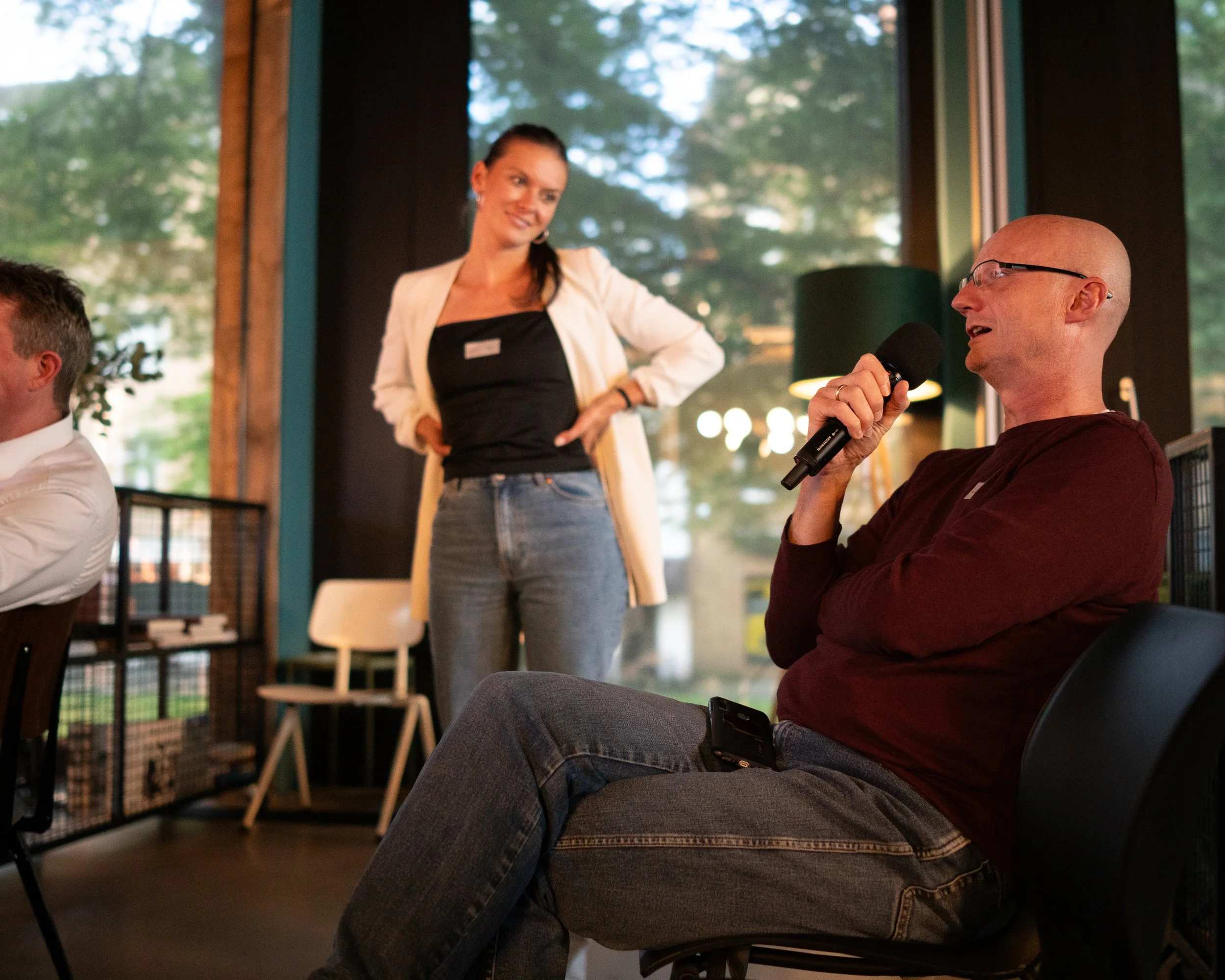 HealthTechMeetup-50.jpg
