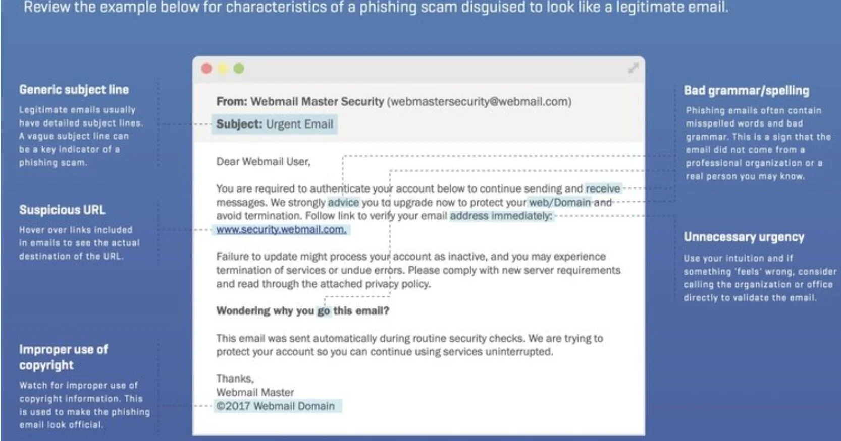 Nmci Webmail Access Owa – Nmci Mail Web Access – XICHUC