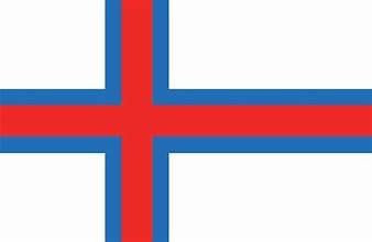 The Faroe Islands comprise c.18 islands and 25 tunnels