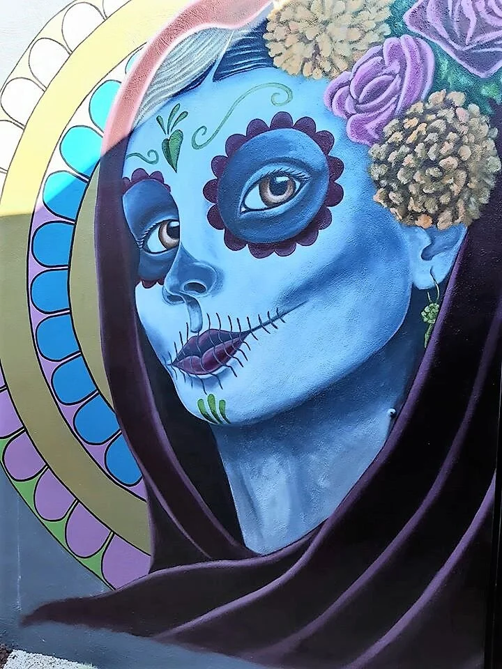 79483746_10216031980247877_7649994876309733376_o (2).jpg