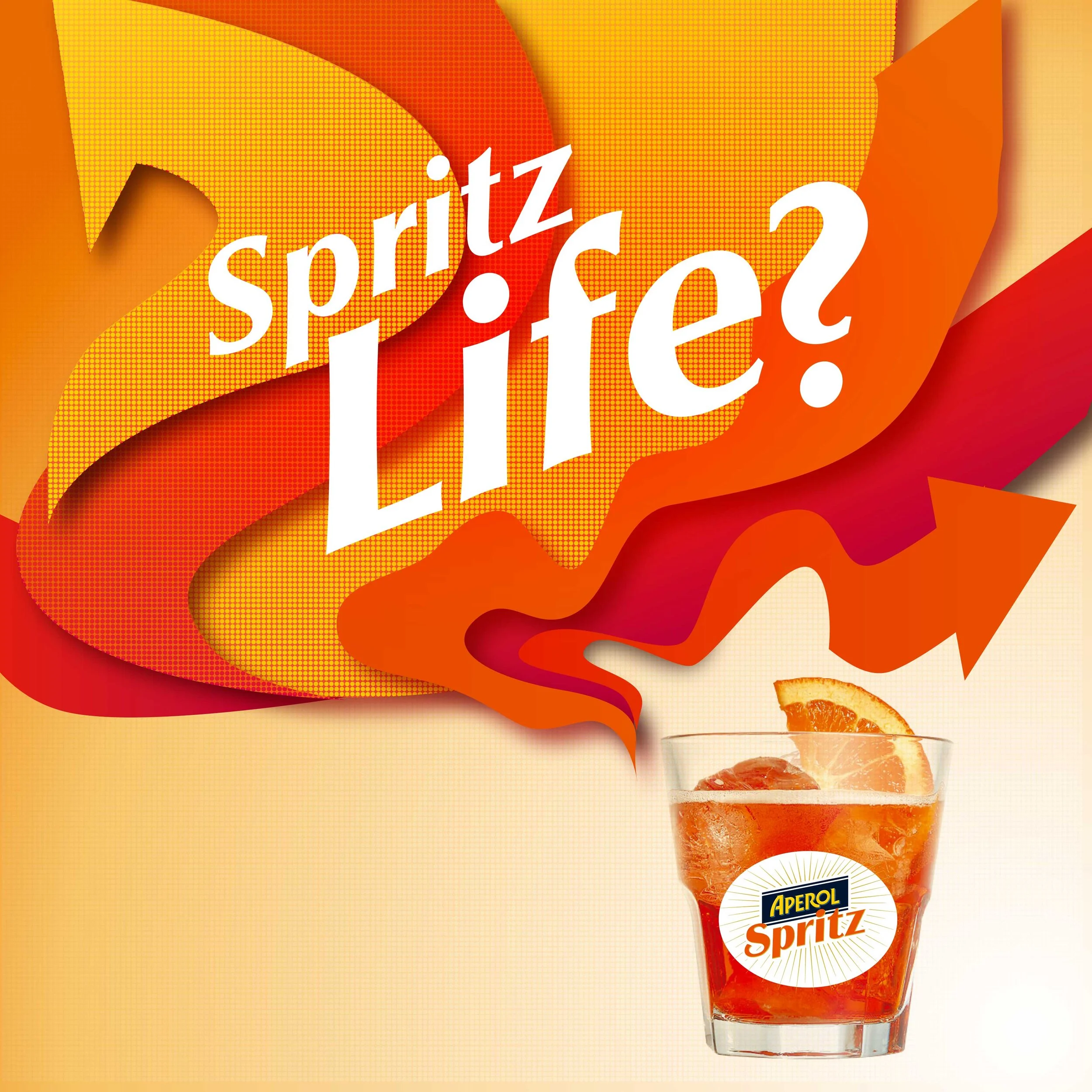 APEROL-VISUAL-3.jpg