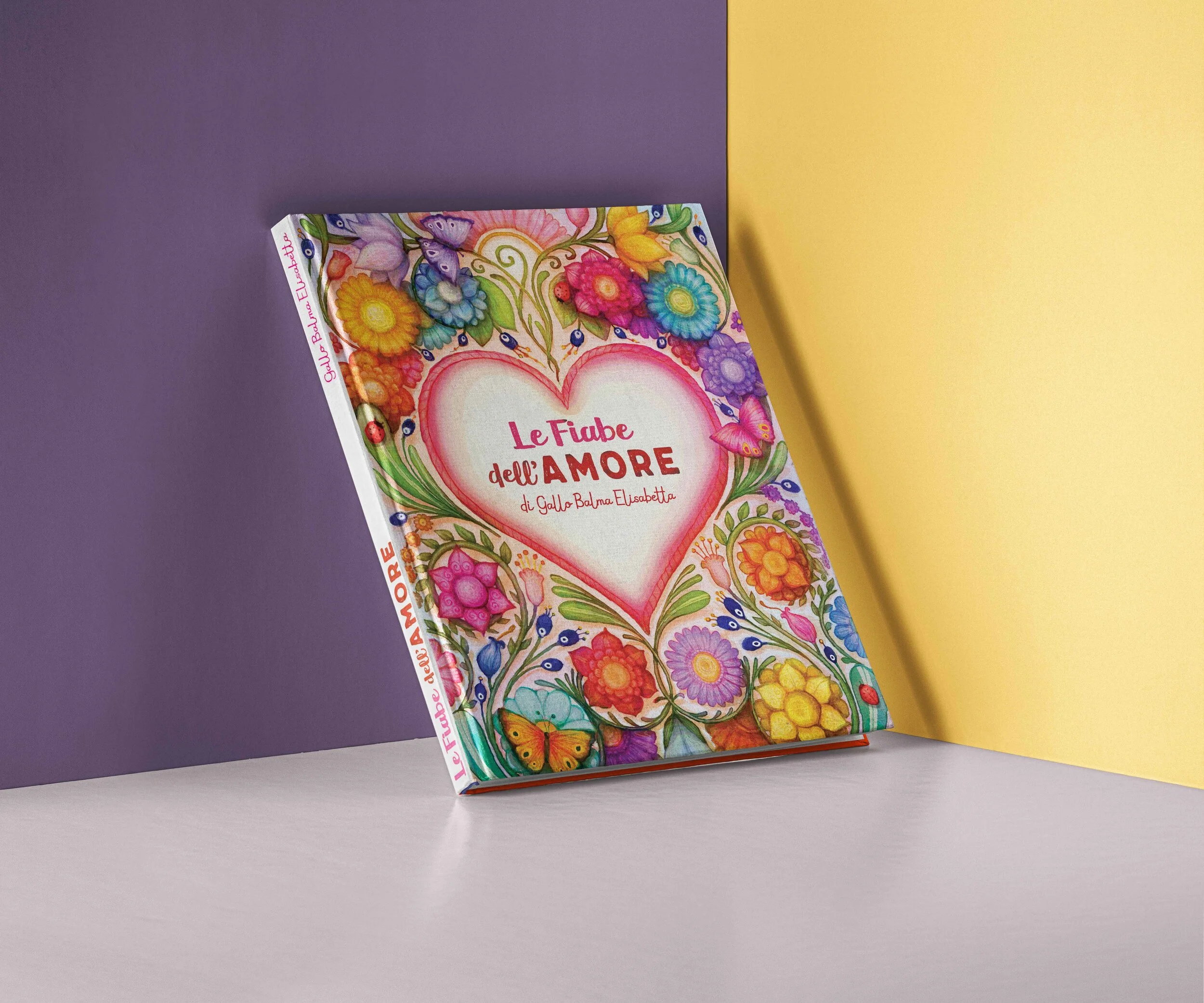 mockup_libro.jpg